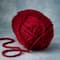 15 Pack: Lion Brand® Wool-Ease® Thick & Quick® Yarn, Solids